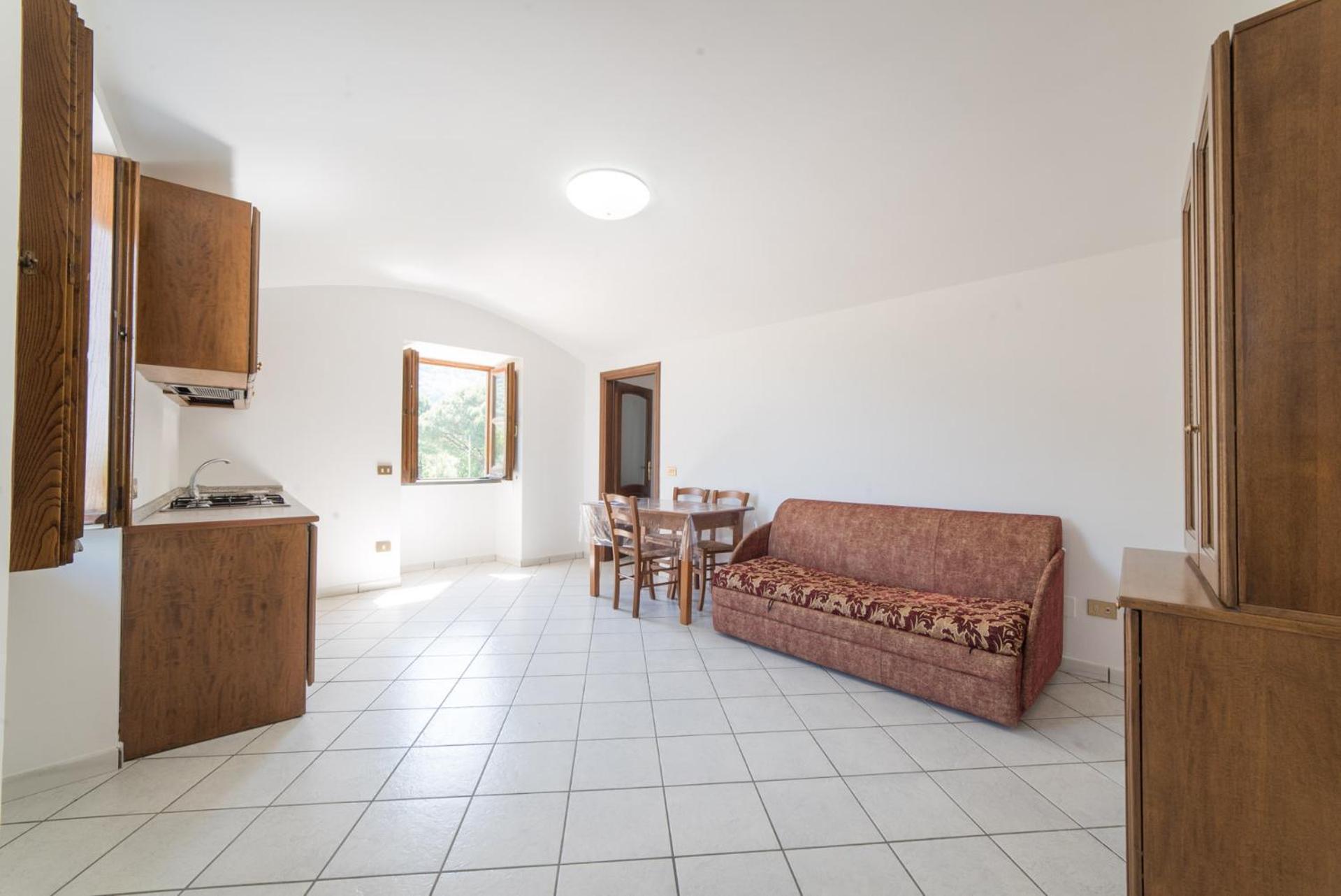 Il Casale del Golfo Villa Vico Equense Camera foto